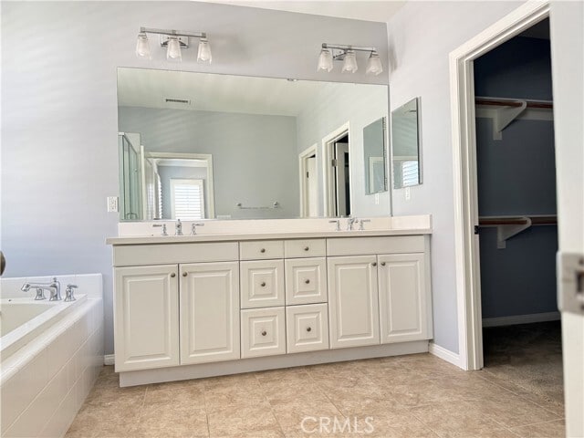 Building Photo - 137 Doverwood