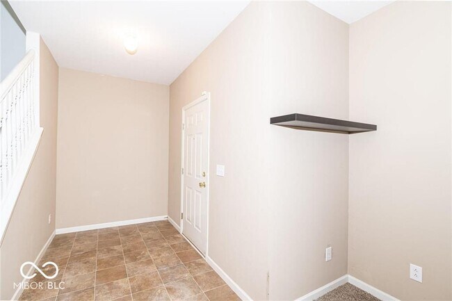 Building Photo - 12205 Bubbling Brook Dr