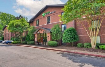 Building Photo - Furnished Studio-Atlanta - Kennesaw Chastain Rd.
