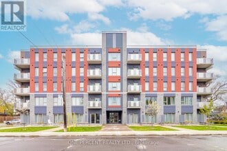 Building Photo - 77-477 Leland St
