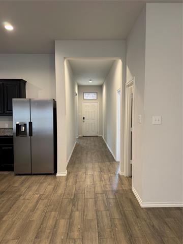 Foto del edificio - 5824 Utopia Dr