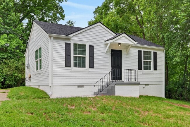 Building Photo - 101 Valley View Cir
