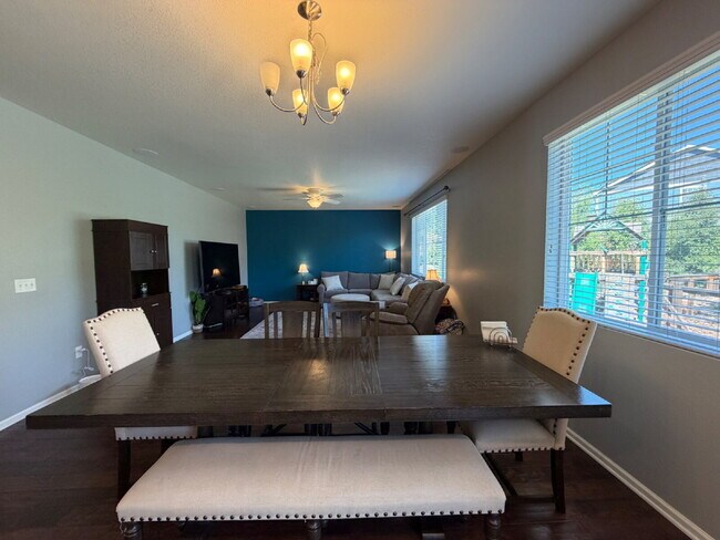 Building Photo - ~Coming Soon~ Stunning 4-Bedroom Home with Over 4,000 Sq. Ft. of Living Space!
