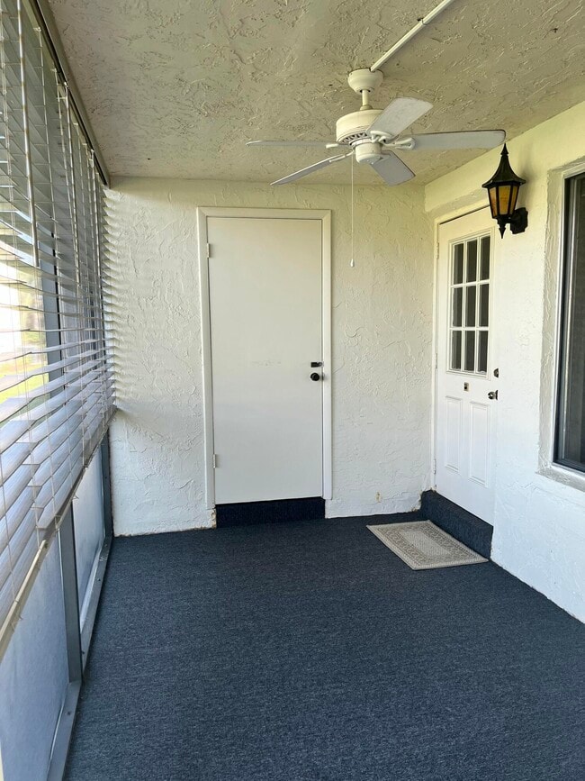 Foto del edificio - 3531 Long Pine Ct