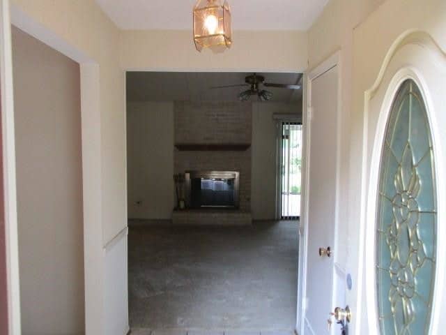 Building Photo - 11485 Dumbarton Dr