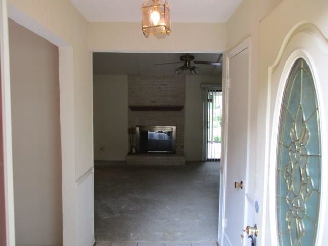 Foto del edificio - 11485 Dumbarton Dr