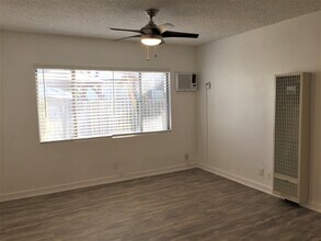 Interior Photo - Eden Roc Apartments
