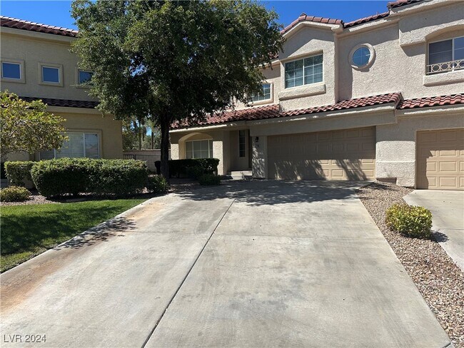 Building Photo - 1769 Lily Pond Cir
