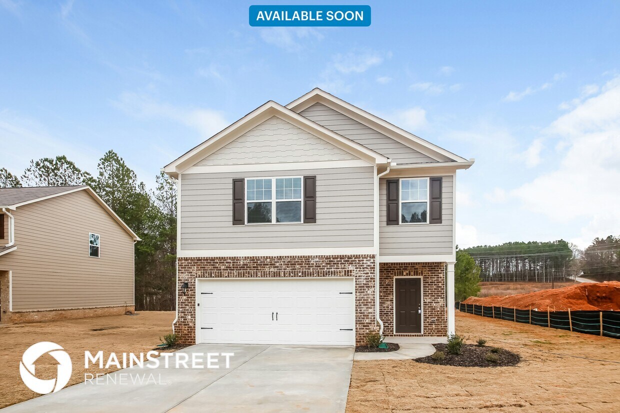 Primary Photo - 312 Augusta Woods Dr