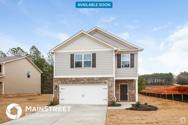 Building Photo - 312 Augusta Woods Dr