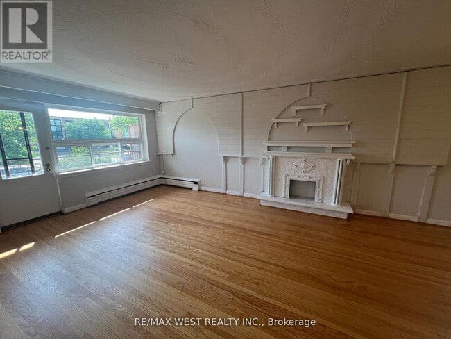 Building Photo - 251 Pannahill Rd