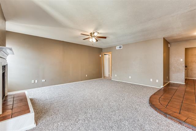 Foto del edificio - 6005 Danbury Ln