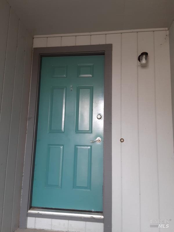 Building Photo - 2310 Maher Dr