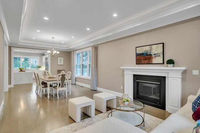 Foto del edificio - 112 Osborne Path