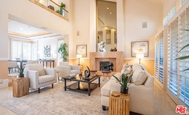 Foto del edificio - 10214 Candleberry Ln
