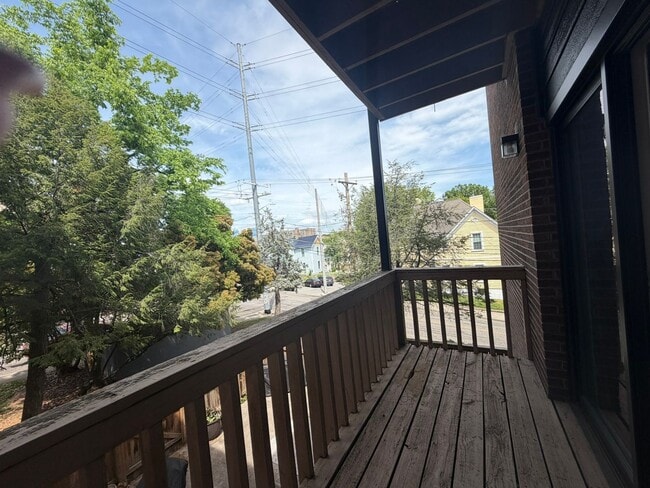 Photo - 11th Place Condominiums Unit #3010 Available for NOW!  $2100 per month.