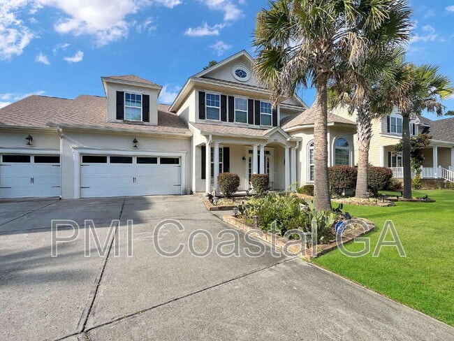 Building Photo - 663 Wyndham Way