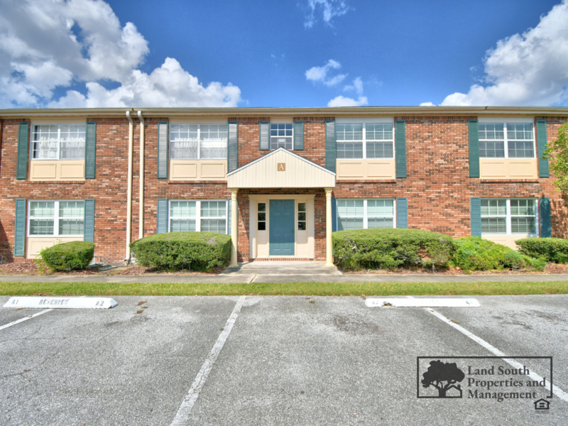 Foto principal - 1920 Edgewood Dr