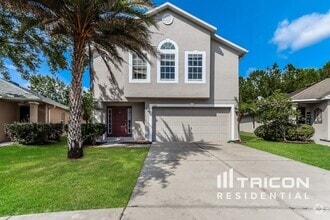Building Photo - 17017 Lixberry Way