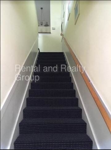 Foto del edificio - 3016 Bonfire Beach Dr