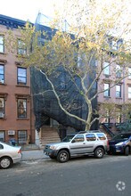Cobble Hill 2 Bedroom Apartments For Rent Brooklyn Ny Apartments Com