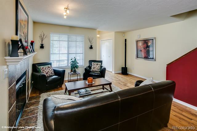 Building Photo - 2640 Lowell Blvd