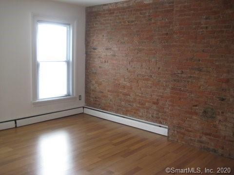 Building Photo - 121 Wooster St
