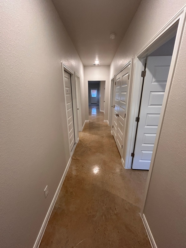 Foto del edificio - 2931 Wildcat Rdg Rd