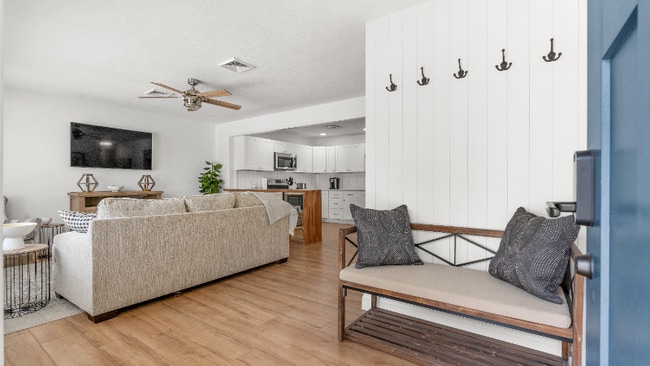 Photo - 403 11th Ave S House