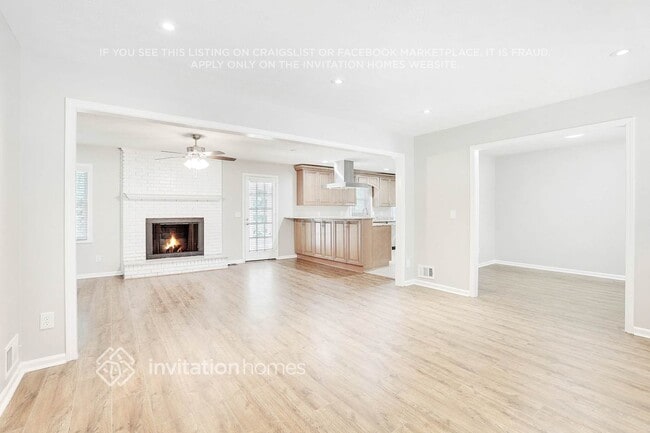 Building Photo - 107 Blueberry Trail