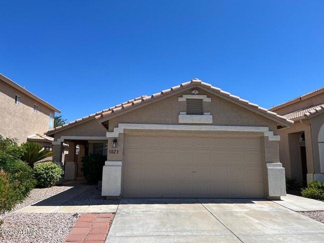 Building Photo - 5023 W Kristal Way