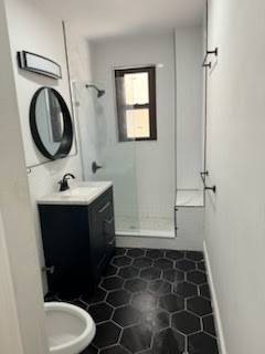 Foto del edificio - 2601 Glenwood Rd