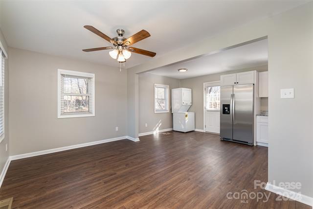 Foto del edificio - 2821 Meadow Brook Rd