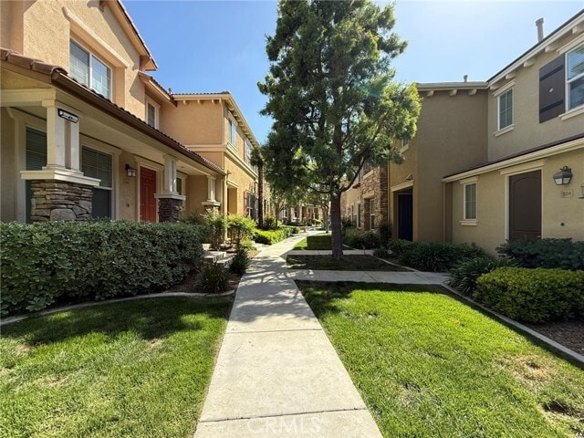 Building Photo - 30505 Canyon Hills Rd