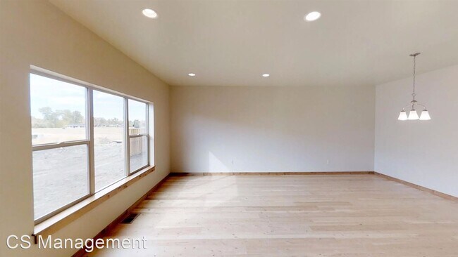 Foto del edificio - 3 br, 2.5 bath House - 15 Naomi Rose Ln - C