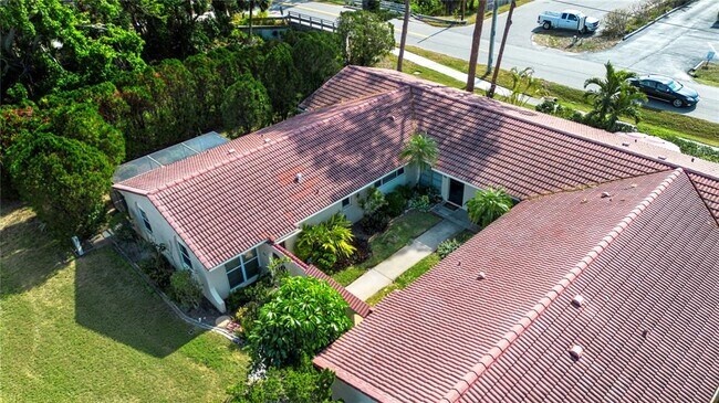 Foto del edificio - 2291 Pueblo Ln