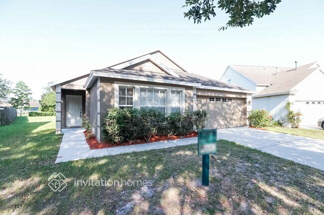 Foto del edificio - 6647 Cambridge Park Dr