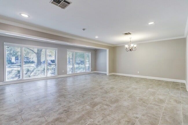 Foto del edificio - 4126 Durness Way