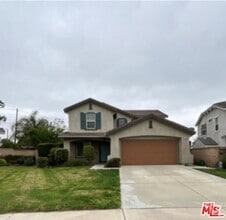 Building Photo - 11875 Cedarbrook Pl