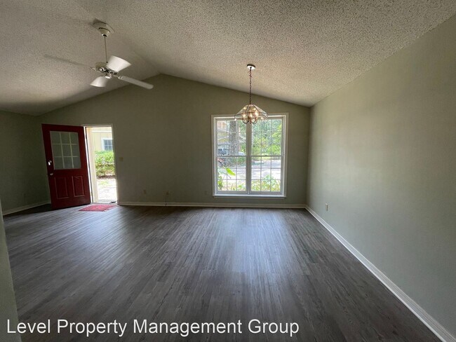 Building Photo - 1 br, 1 bath House - 24263 Blake Ln.