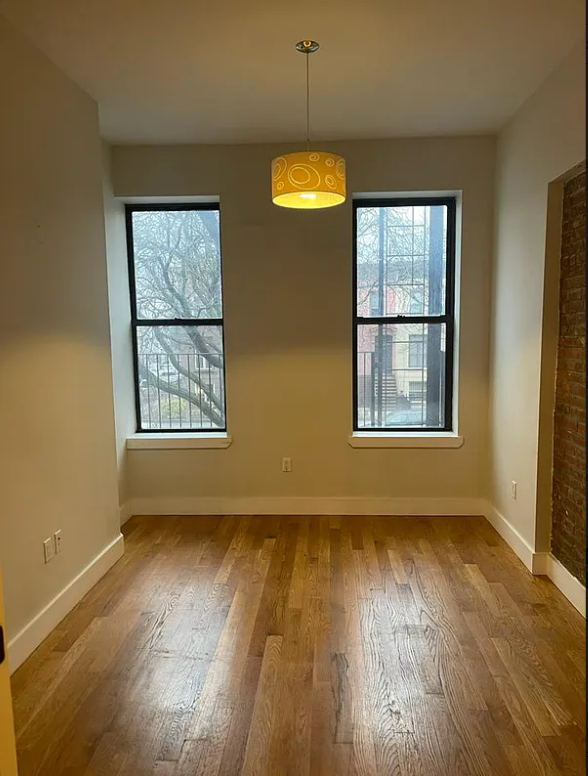 Building Photo - 1179 Bushwick Ave