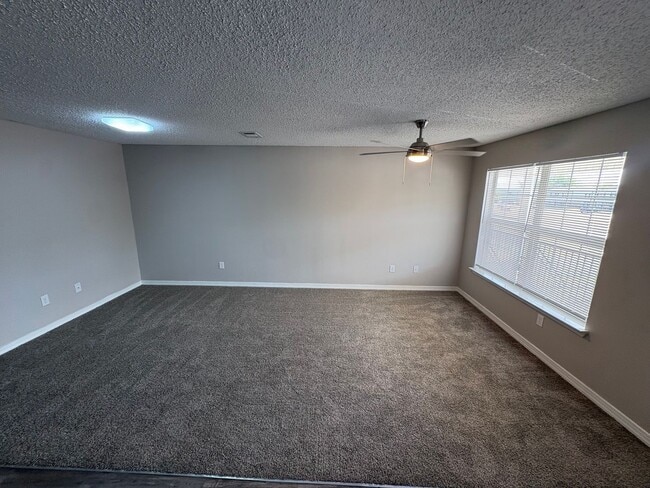 Interior Photo - Addison Place Apartments