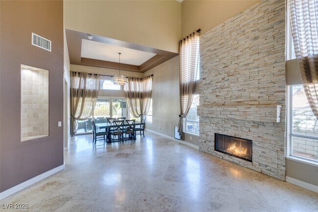 Building Photo - 54 Grossinger Ct