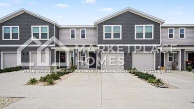 Building Photo - 6648 SW 81st Lp