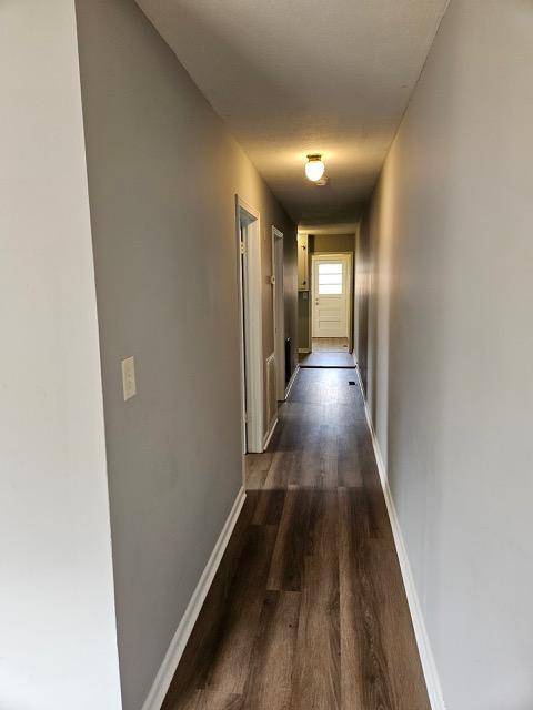 Foto del edificio - 402 Wind Ave NW