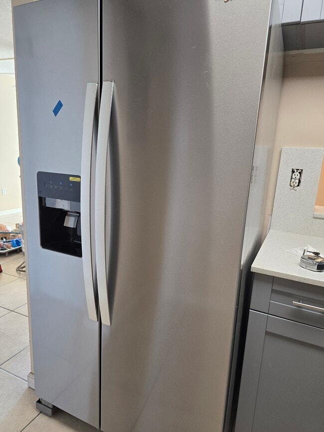 Foto del edificio - 11750 SW 18th St