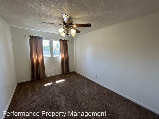Foto del edificio - 3 br, 2 bath House - 3600 Candlewood Dr
