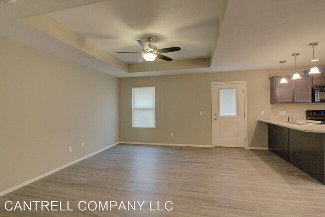 Foto del edificio - 3 br, 2 bath House - 4608 W Madison