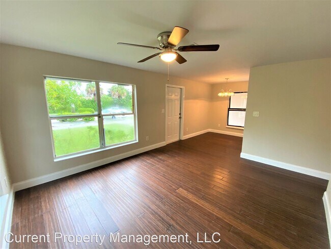 Building Photo - 4 br, 2 bath House - 1278 5th Ave N