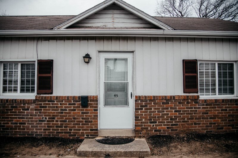 45 E Willow St Unit 45, Elizabethtown, PA 17022 Room for Rent in